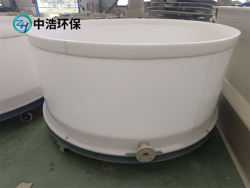 无锡PP抽滤槽